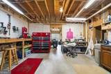 5522 Tyree Road - Photo 44