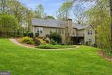 5522 Tyree Road - Photo 45