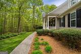5522 Tyree Road - Photo 5