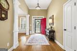 5522 Tyree Road - Photo 7