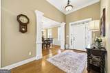 5522 Tyree Road - Photo 8