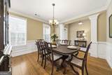 5522 Tyree Road - Photo 9