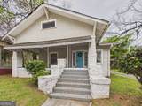 1153 Hendley Street - Photo 1