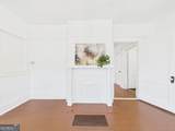 1153 Hendley Street - Photo 10