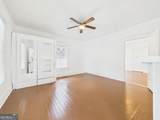 1153 Hendley Street - Photo 11