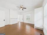 1153 Hendley Street - Photo 12