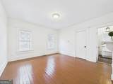 1153 Hendley Street - Photo 13