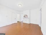 1153 Hendley Street - Photo 14