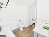1153 Hendley Street - Photo 16