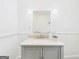 1153 Hendley Street - Photo 17