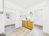 1153 Hendley Street - Photo 18