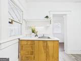 1153 Hendley Street - Photo 19