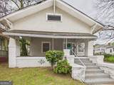 1153 Hendley Street - Photo 2