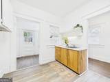 1153 Hendley Street - Photo 20