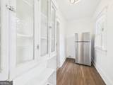 1153 Hendley Street - Photo 21