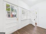 1153 Hendley Street - Photo 22