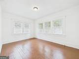1153 Hendley Street - Photo 23