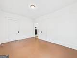 1153 Hendley Street - Photo 24