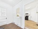 1153 Hendley Street - Photo 25