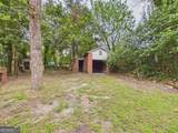 1153 Hendley Street - Photo 26