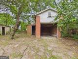 1153 Hendley Street - Photo 27