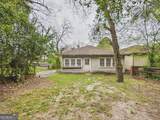 1153 Hendley Street - Photo 28