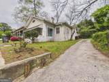 1153 Hendley Street - Photo 29