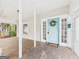 1153 Hendley Street - Photo 3