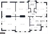 1153 Hendley Street - Photo 30