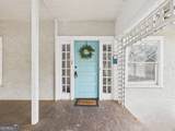 1153 Hendley Street - Photo 4
