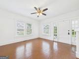1153 Hendley Street - Photo 6