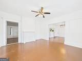 1153 Hendley Street - Photo 7