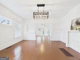 1153 Hendley Street - Photo 8