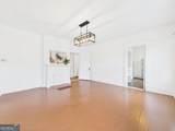 1153 Hendley Street - Photo 9