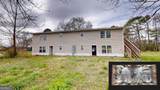 57 Mill Street - Photo 1