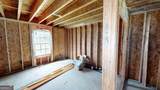 57 Mill Street - Photo 10