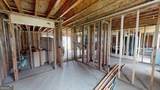 57 Mill Street - Photo 11