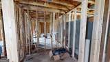 57 Mill Street - Photo 12