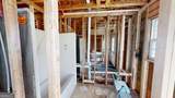 57 Mill Street - Photo 13