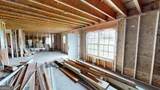 57 Mill Street - Photo 15