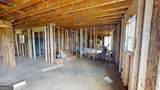 57 Mill Street - Photo 16