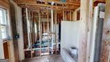 57 Mill Street - Photo 21