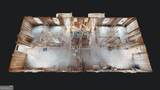 57 Mill Street - Photo 23