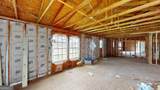 57 Mill Street - Photo 24