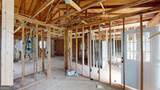 57 Mill Street - Photo 27