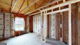 57 Mill Street - Photo 28