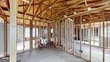 57 Mill Street - Photo 29