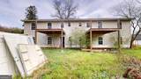 57 Mill Street - Photo 3