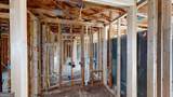 57 Mill Street - Photo 30