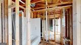 57 Mill Street - Photo 31